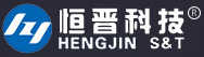 山西恒晋减震科技股份有限公司logo