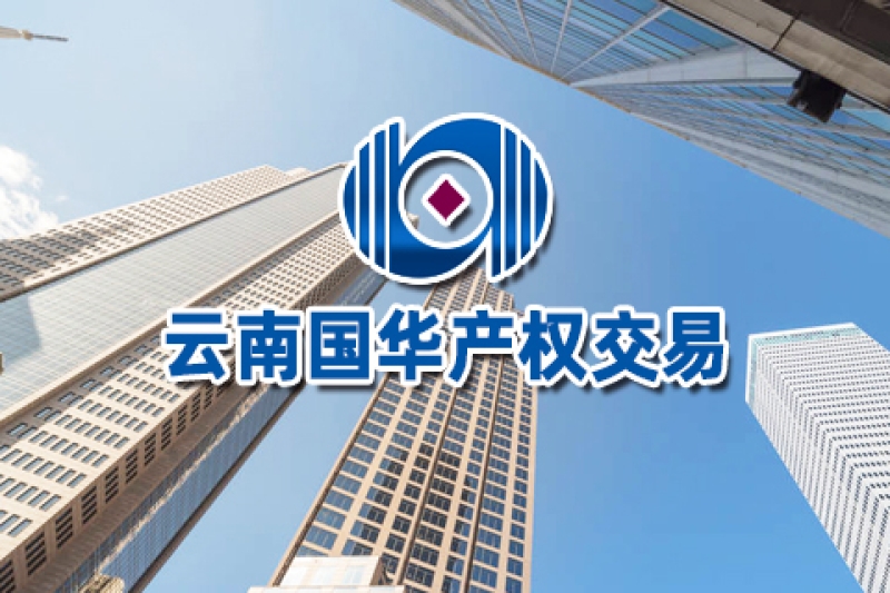 走進(jìn)繪畫世界,色彩與情感碰撞 Image